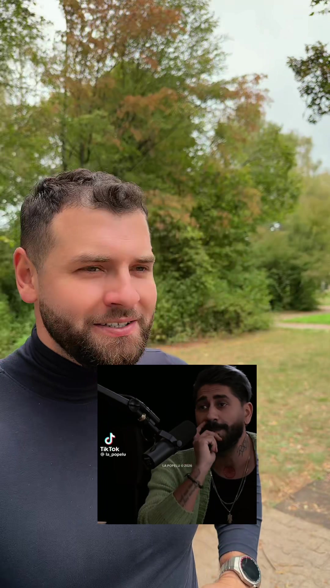 @RĂZVAN ✅