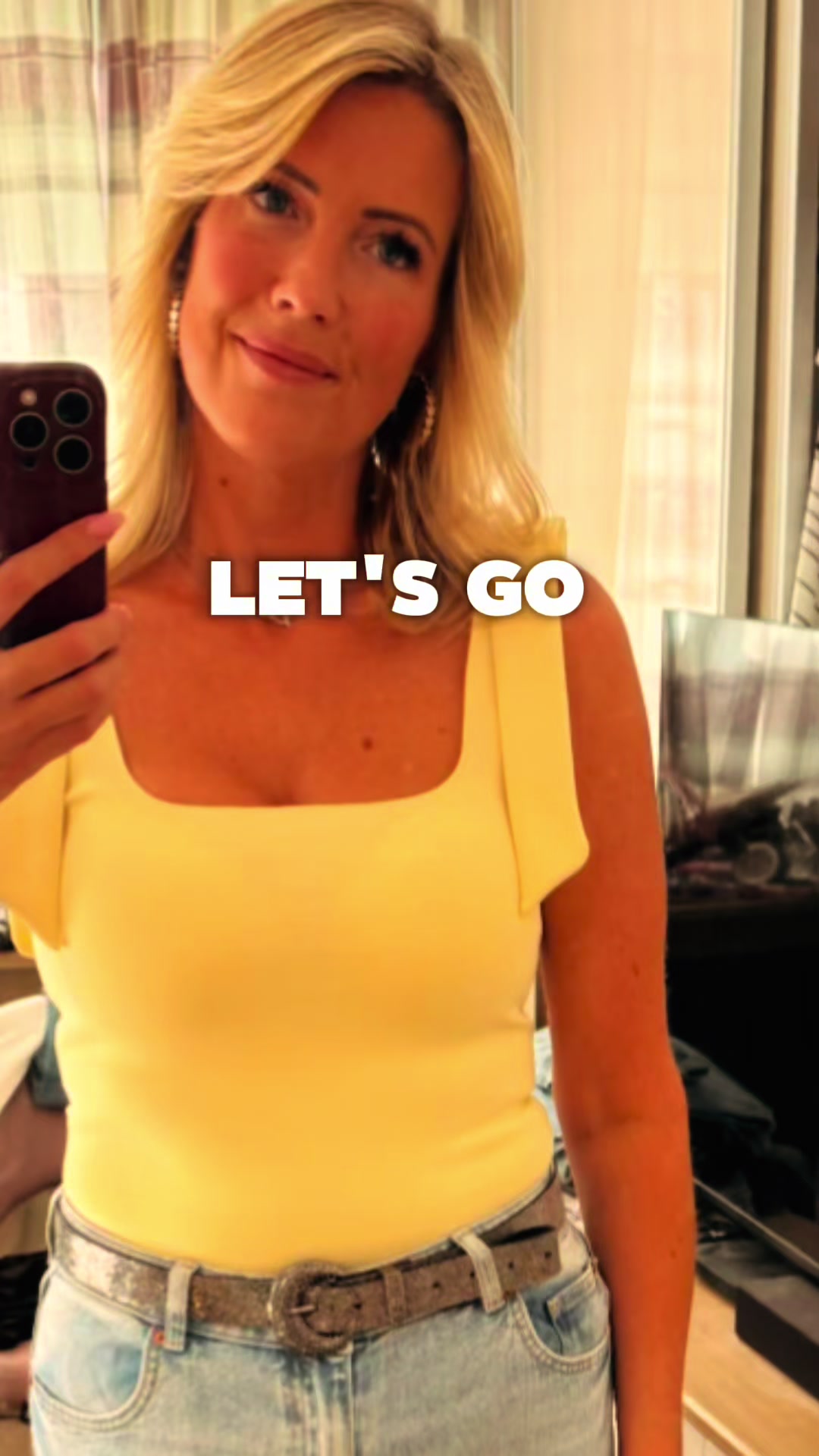 @lisaharty
