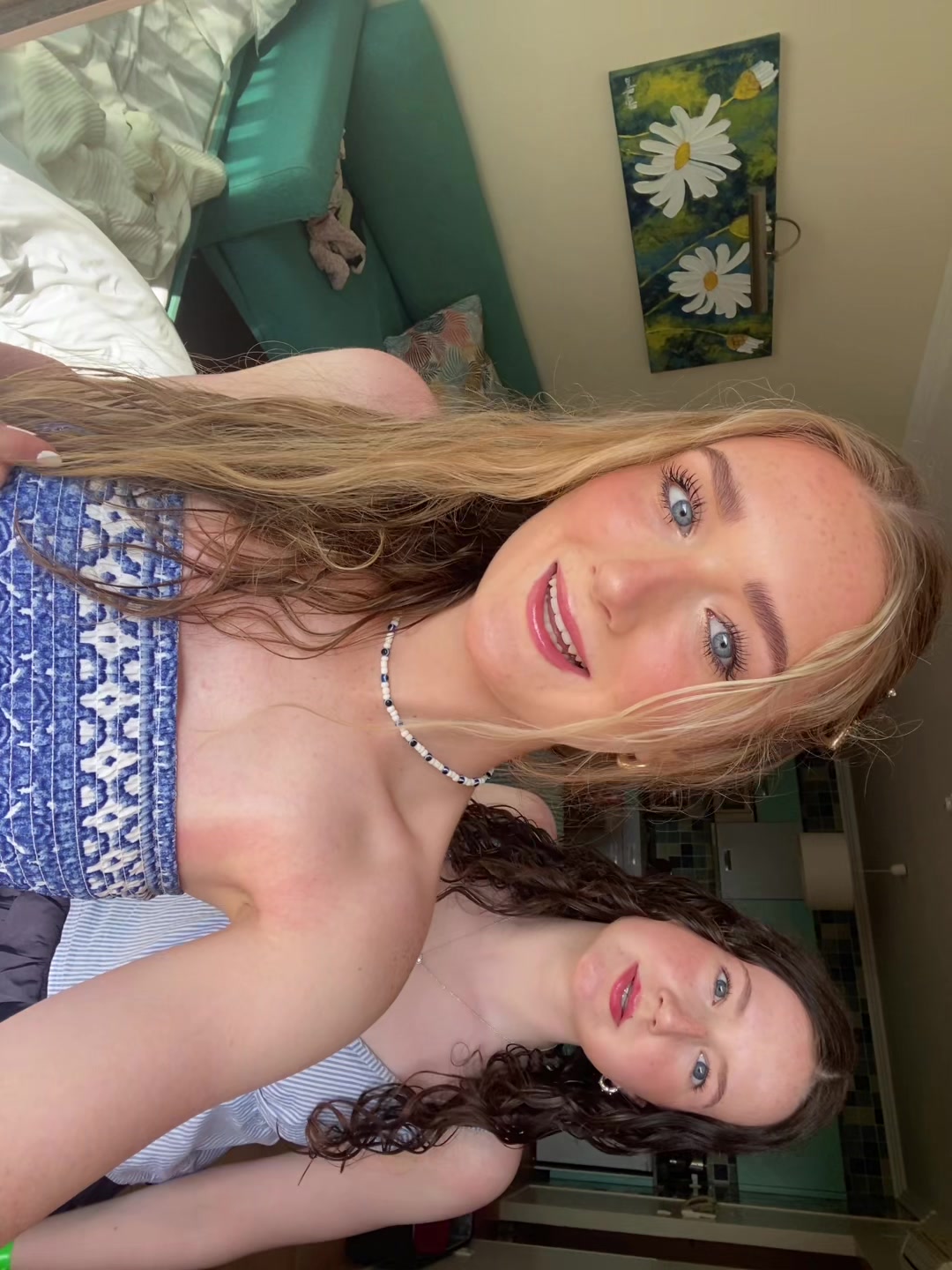@Millie 💕