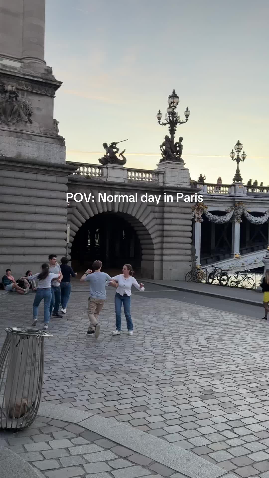 @pvaradillos