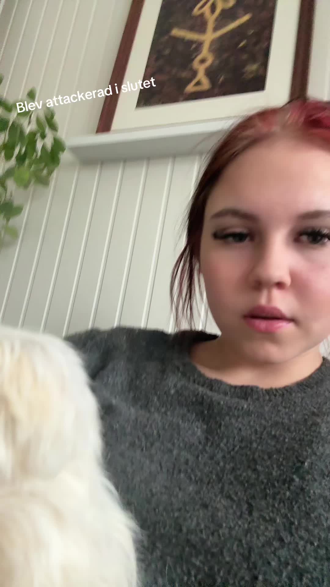 @emilia09_aa