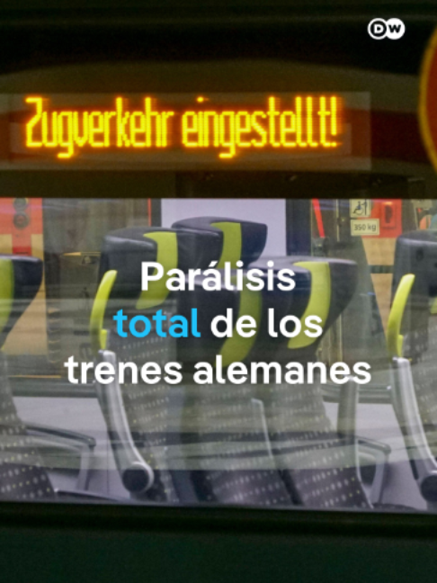 @DW Español