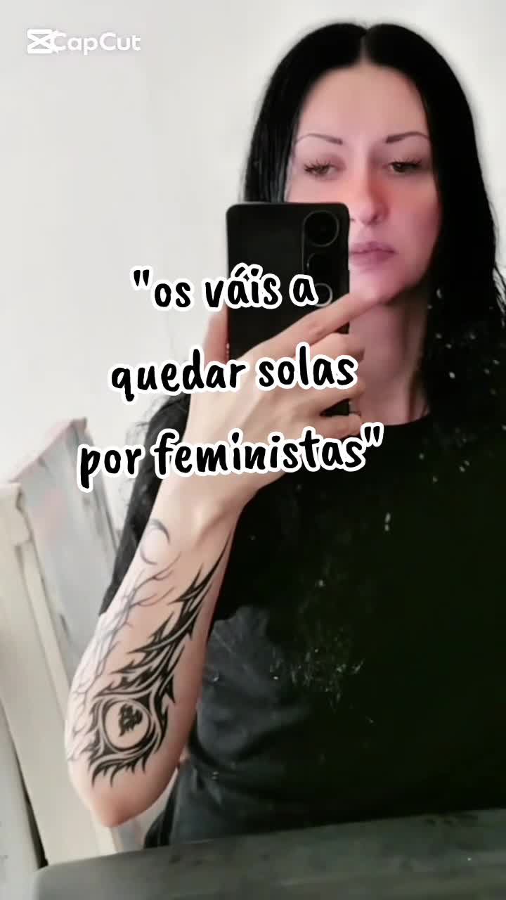 @𝔅𝔞𝔭ℨ𝔢𝔟