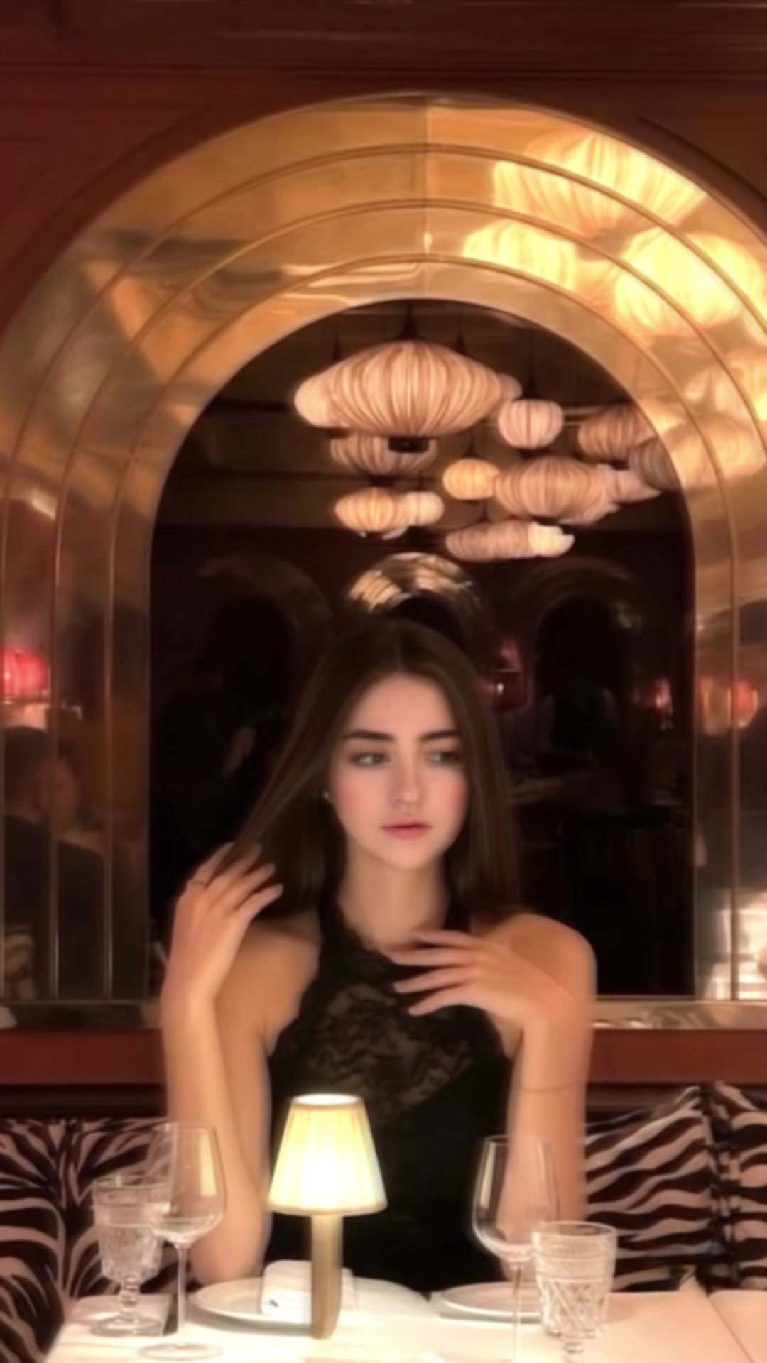 @X Æ A-12🪽