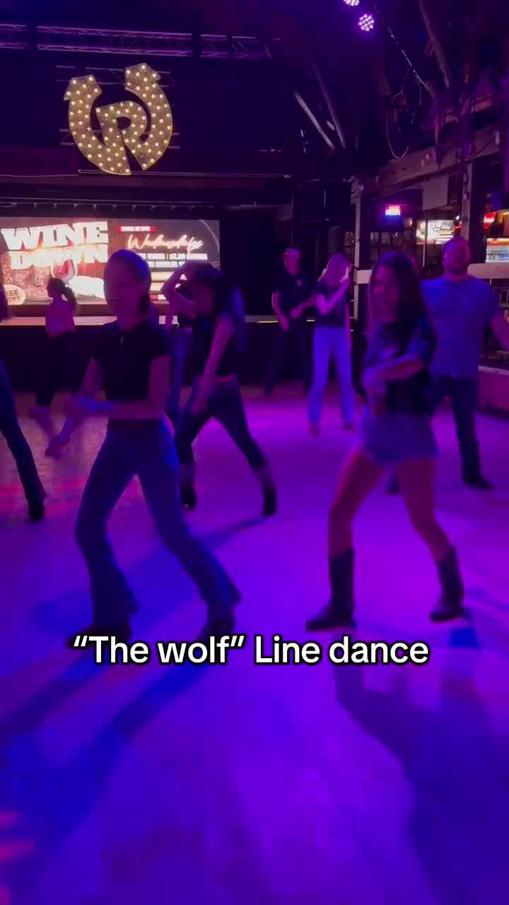 @leopoldine