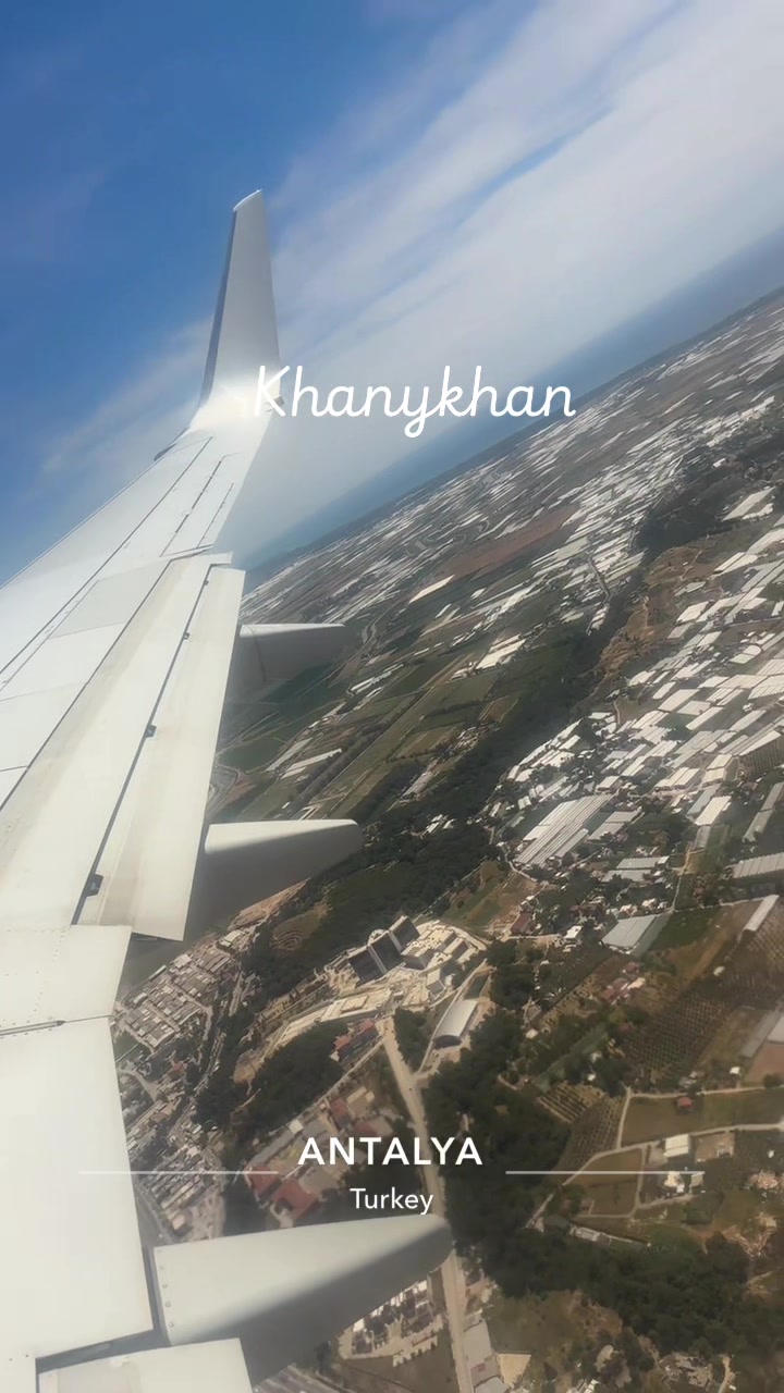 @❤️❤️خاني خان❤️❤️