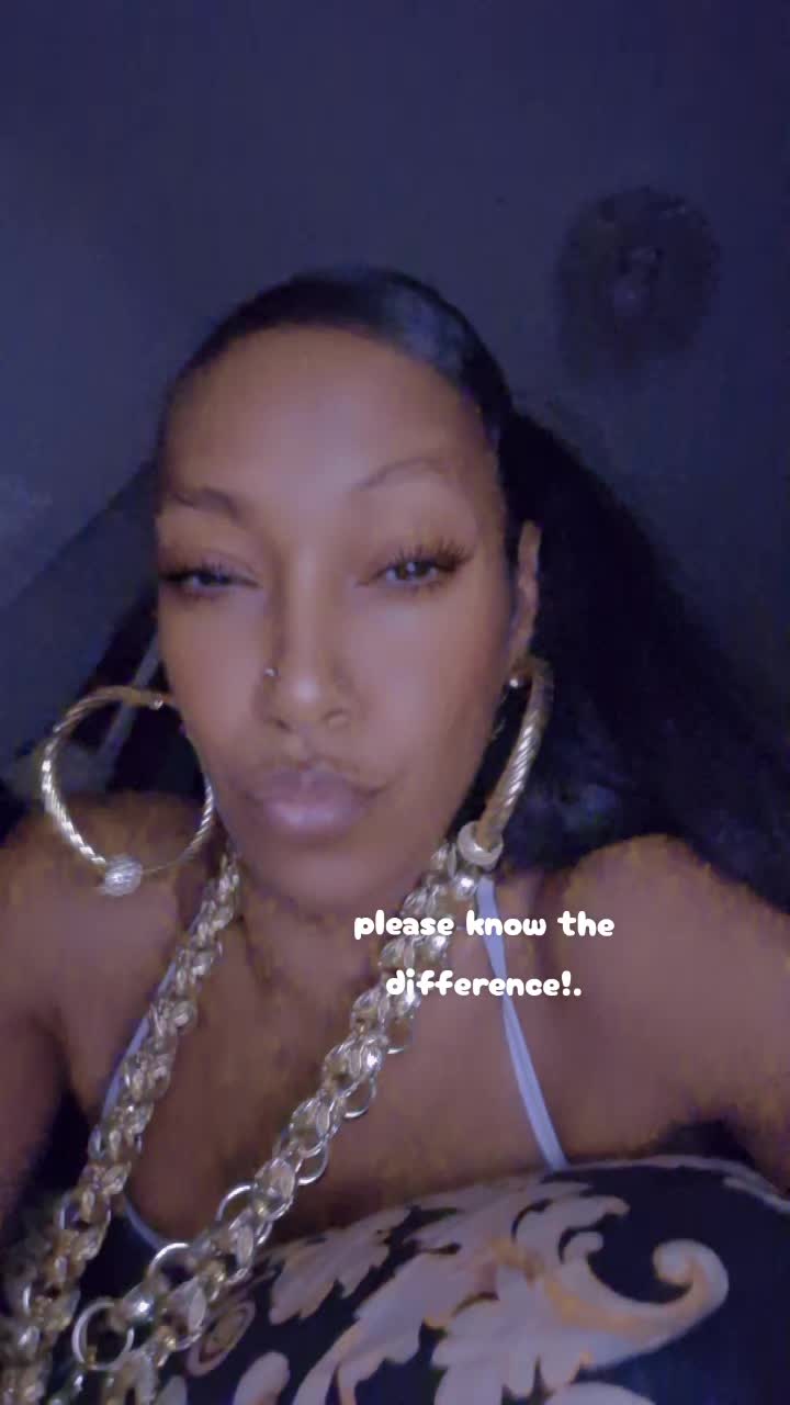 @CooleyQueen👑🇬🇧🇯🇲