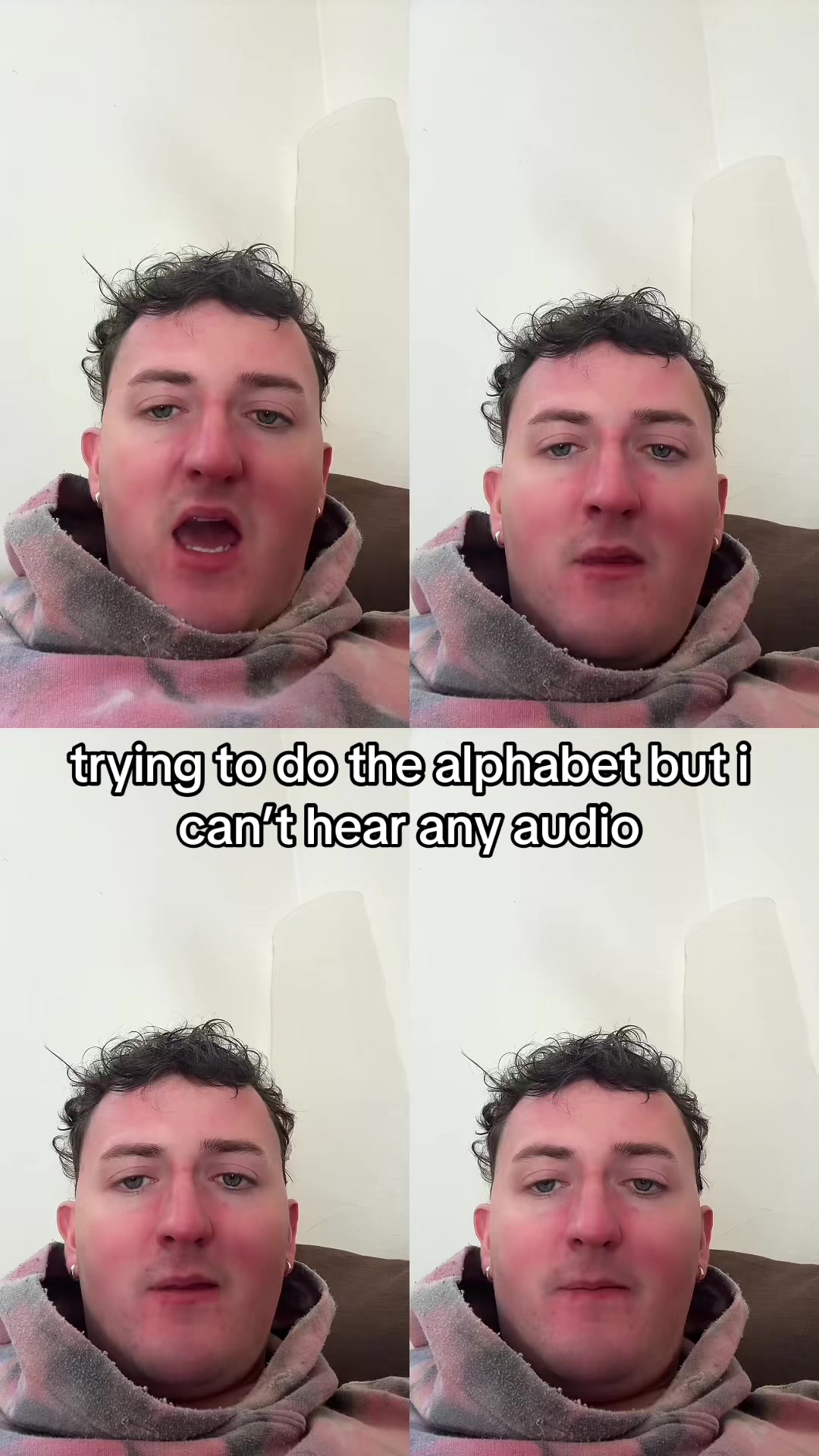 @Skylar Cister
