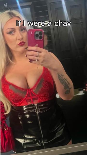 @MsheldonDesigns
