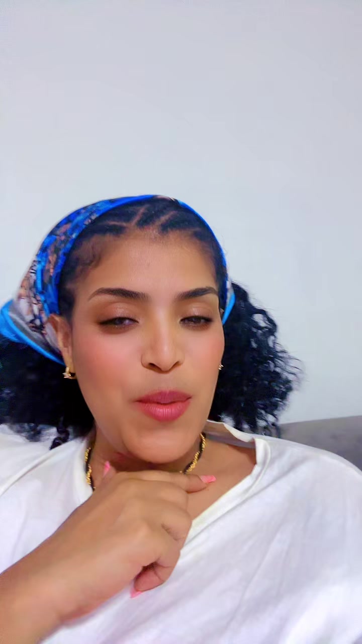 @Sari❤️❤️❤️