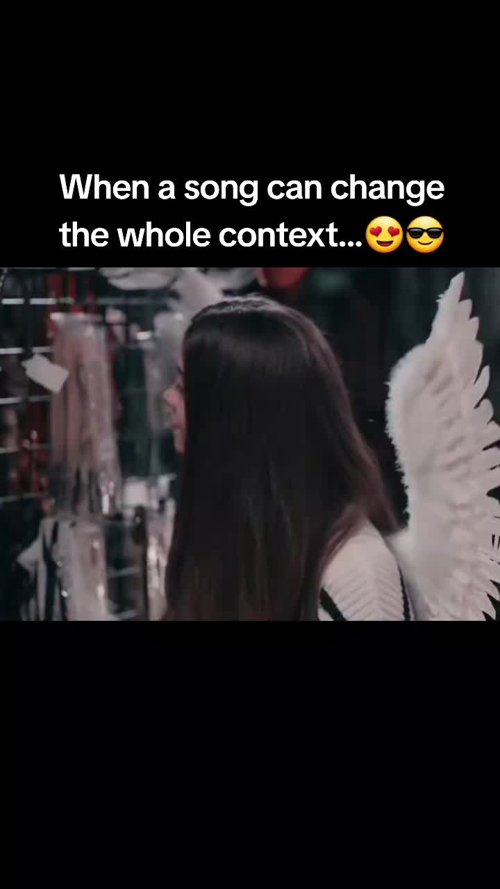 @Az๐๐โค๏ธโค๏ธ