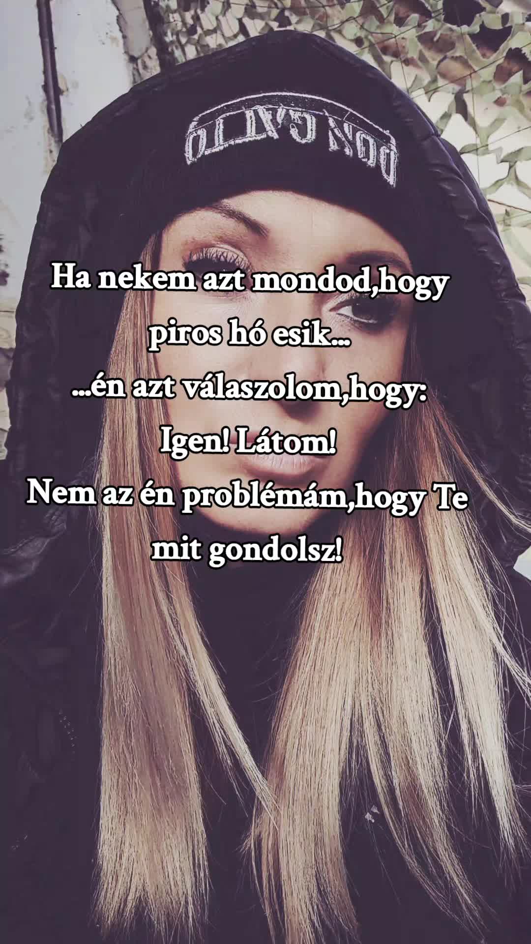 @Hegyi H. Vikt&oacute;ria L.🎰