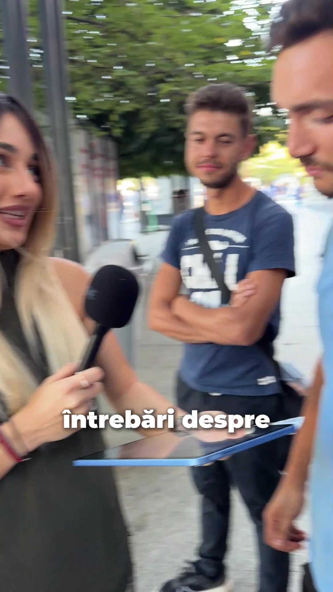 @Dreptul la Banking