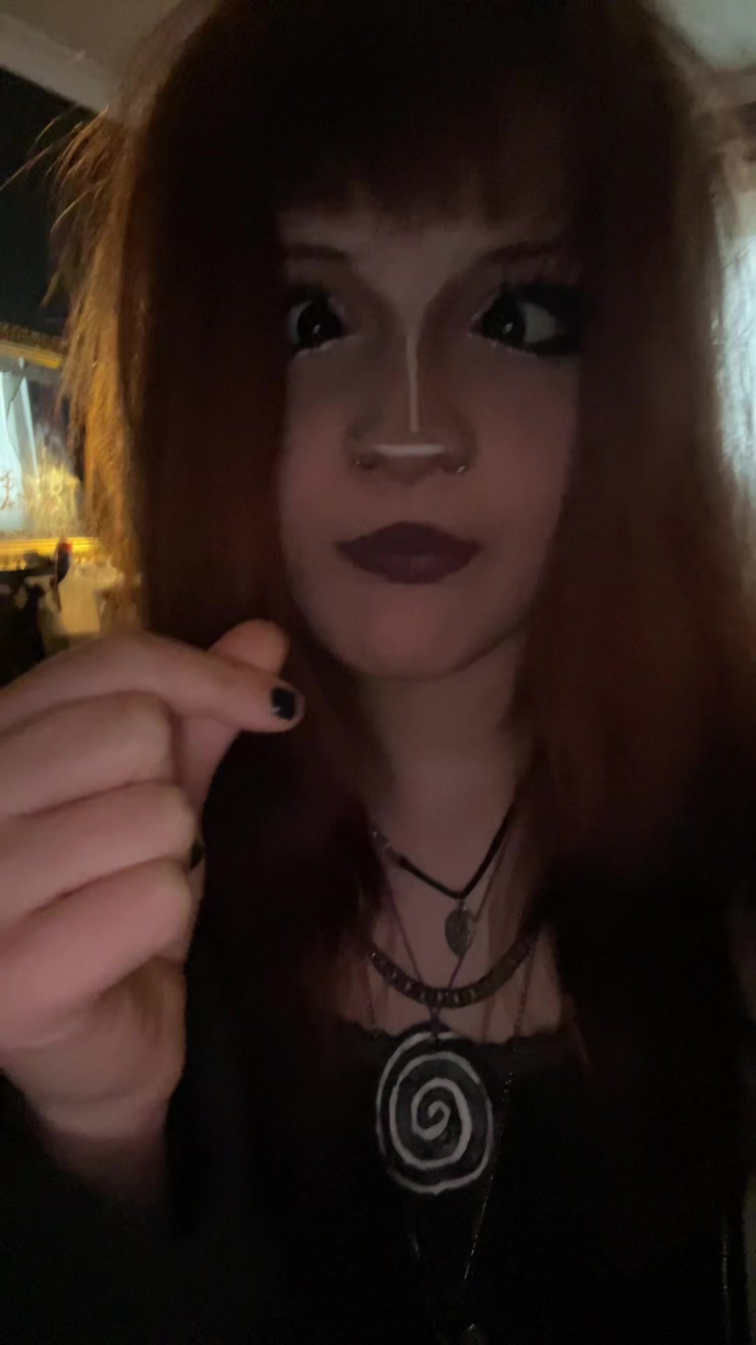 @derpyking