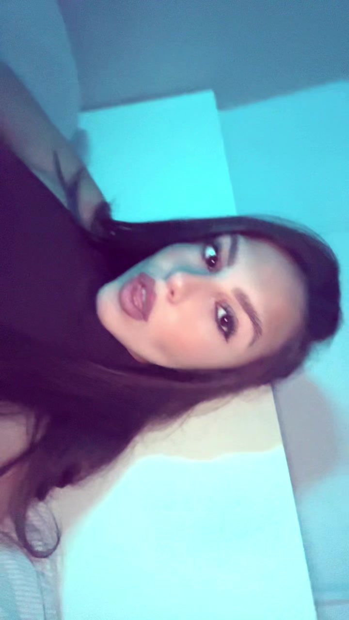 @gaiataussi