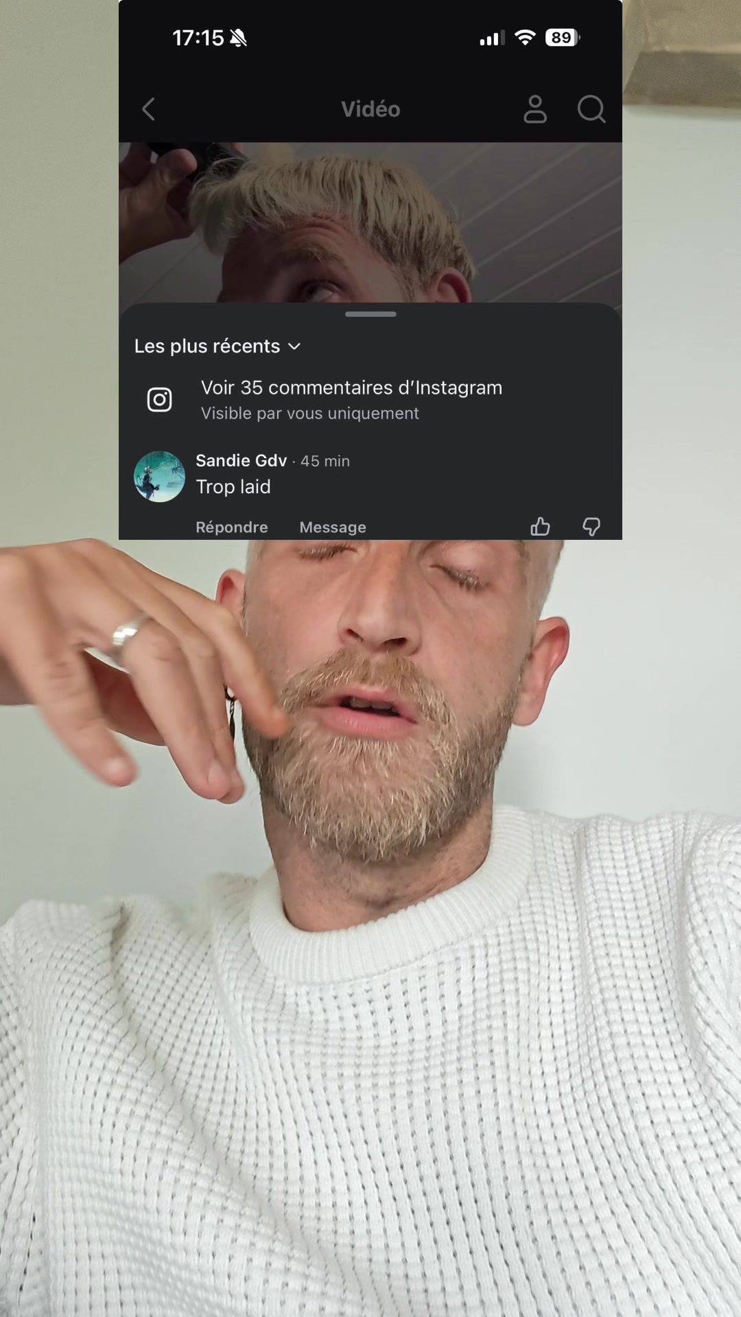 @MR VEUCH (Mathieu)