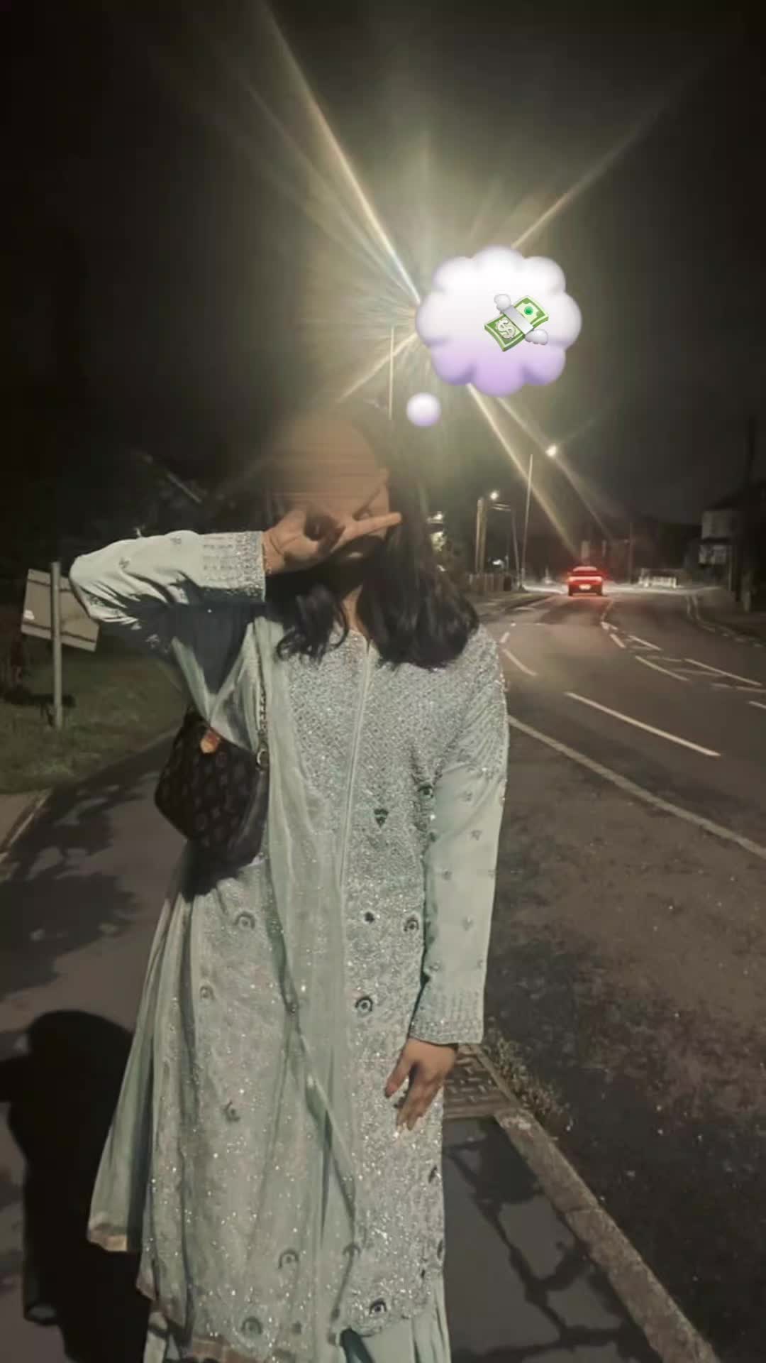 @Analisa𖣂ׁ🀄