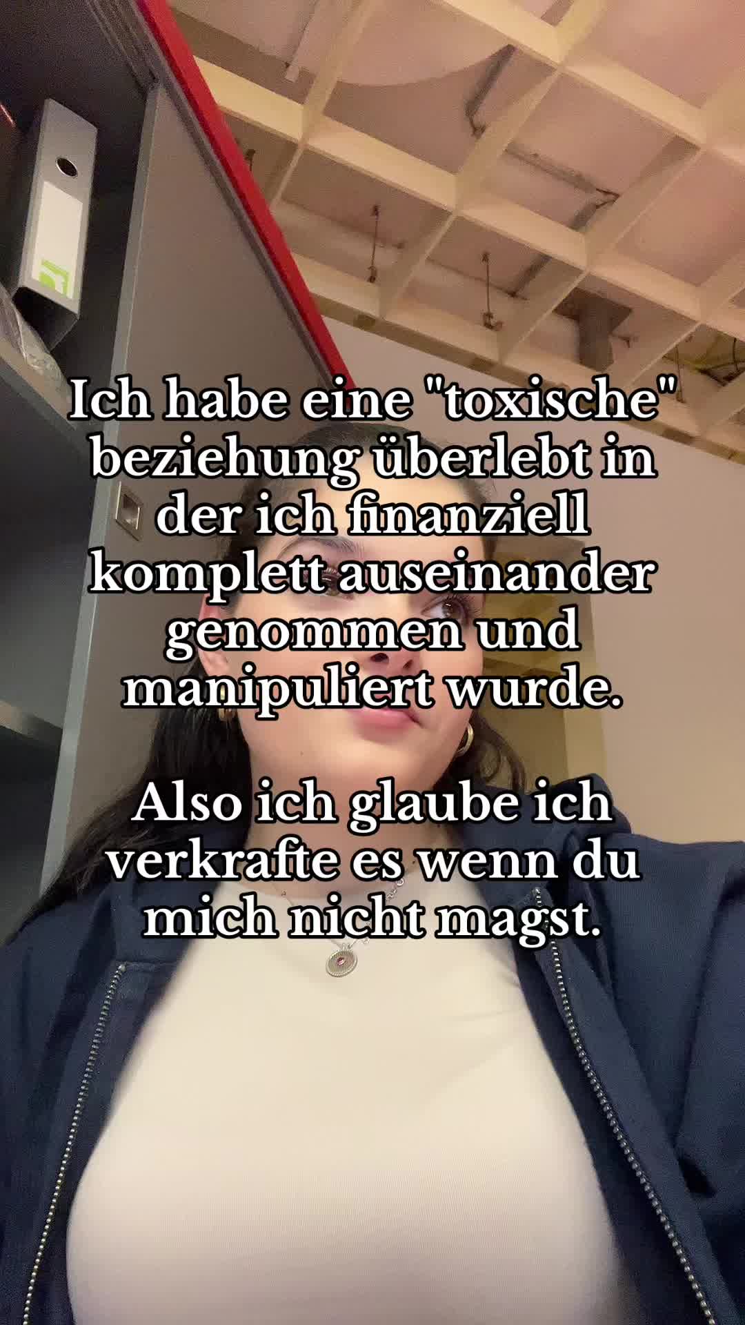 @TILDA