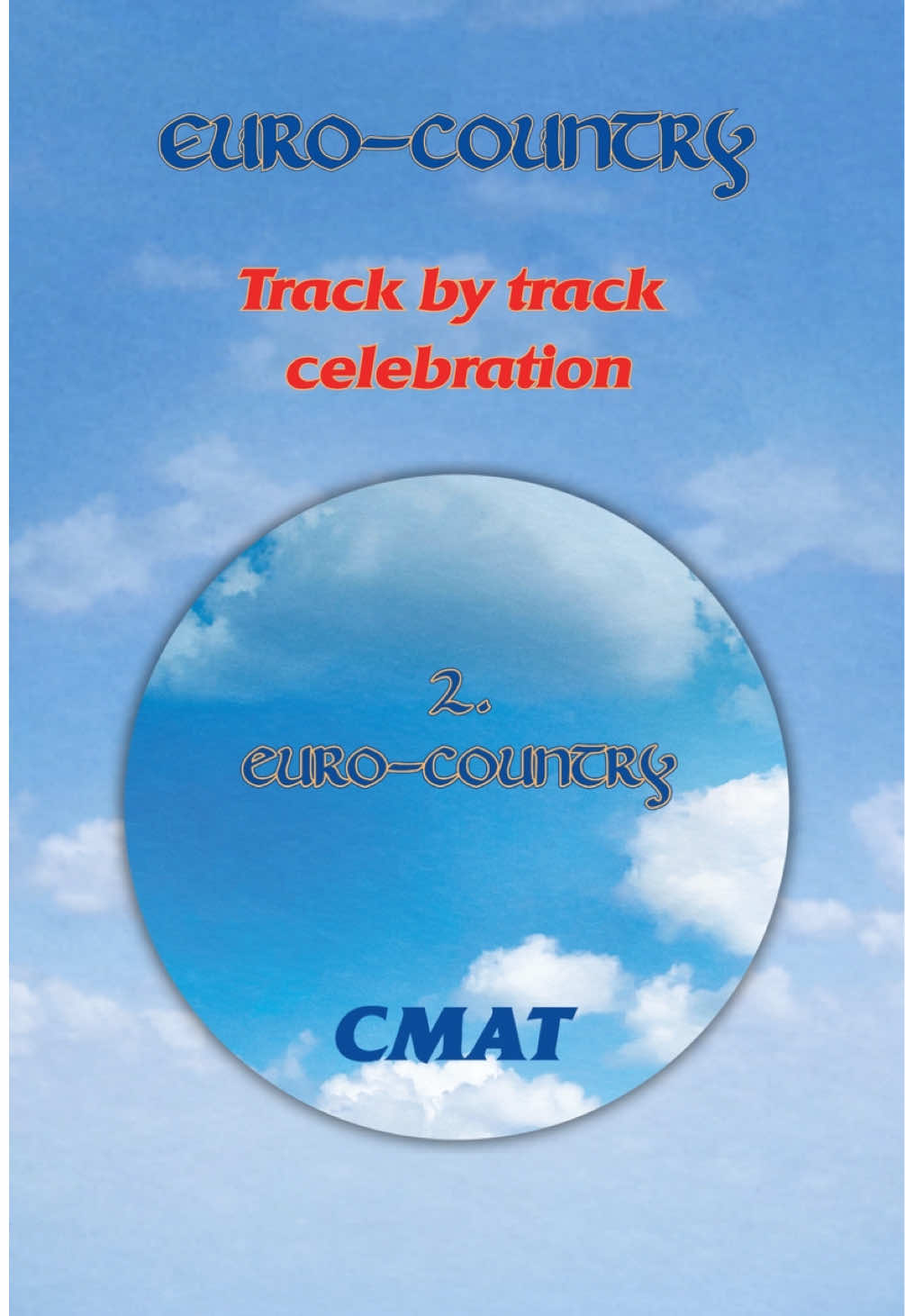 @cmatbabies