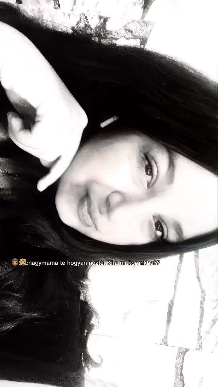 @Ⓜ️DzsesszikaⓂ️