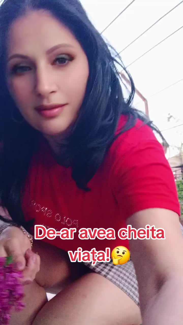 @mariana.iordache