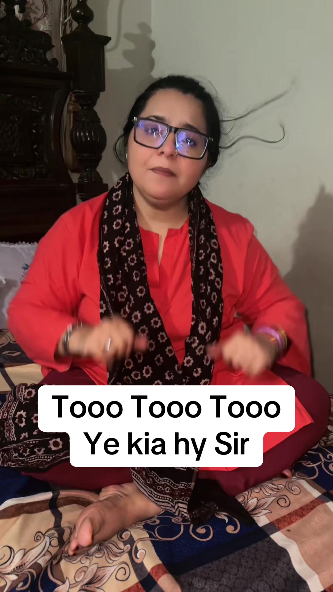 @𝓜 𝓢 ❤️🥀
