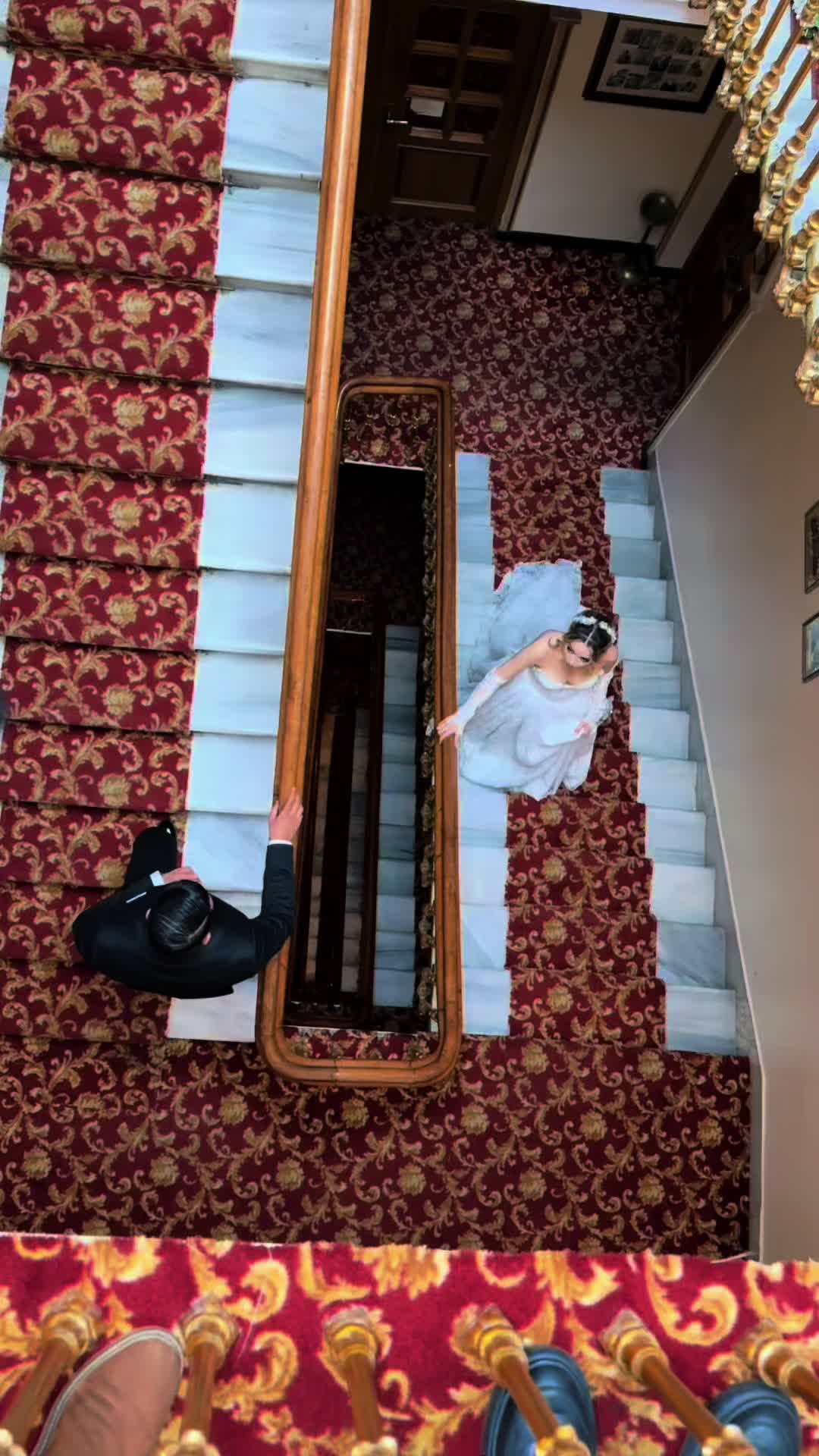 @Aleyna Demircioğlu