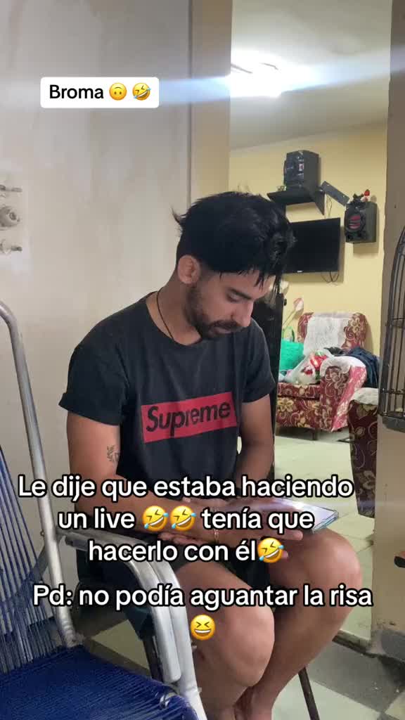 @Lelia Jimena Casanova Pérez