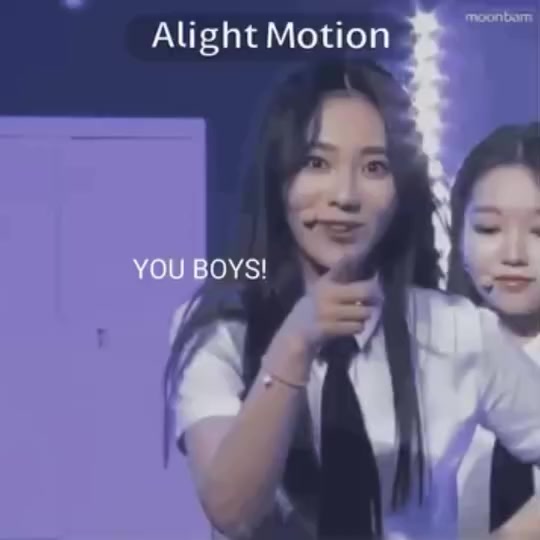 @! 🦎