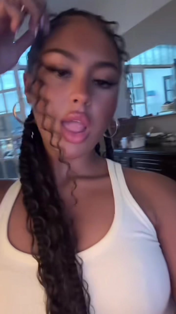 @imnn_61