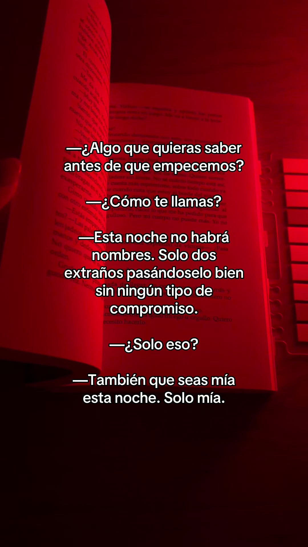 @Alba✨