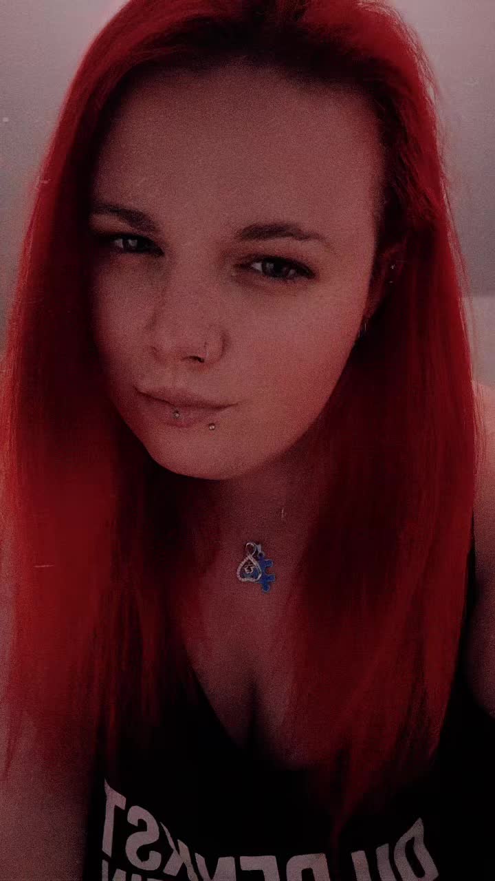 @♡🦋ᥴꪮ𝘳𝓲ꪀꪖ🦋♡
