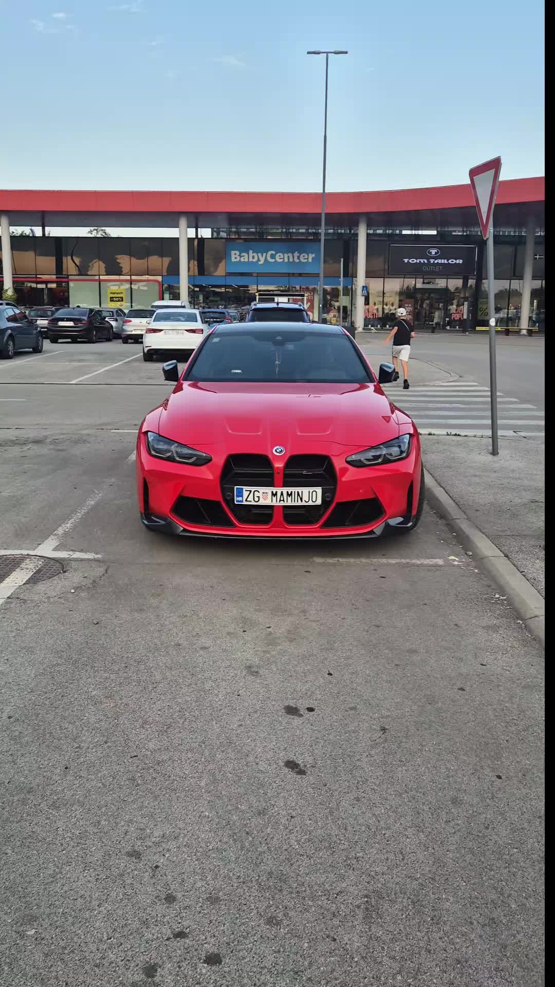 @VG.CARS