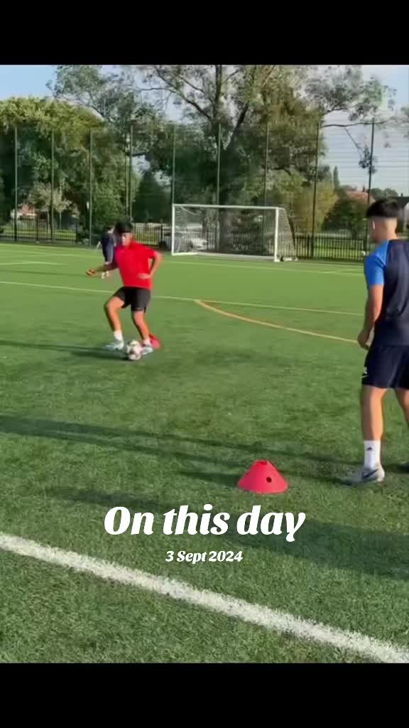 @H14