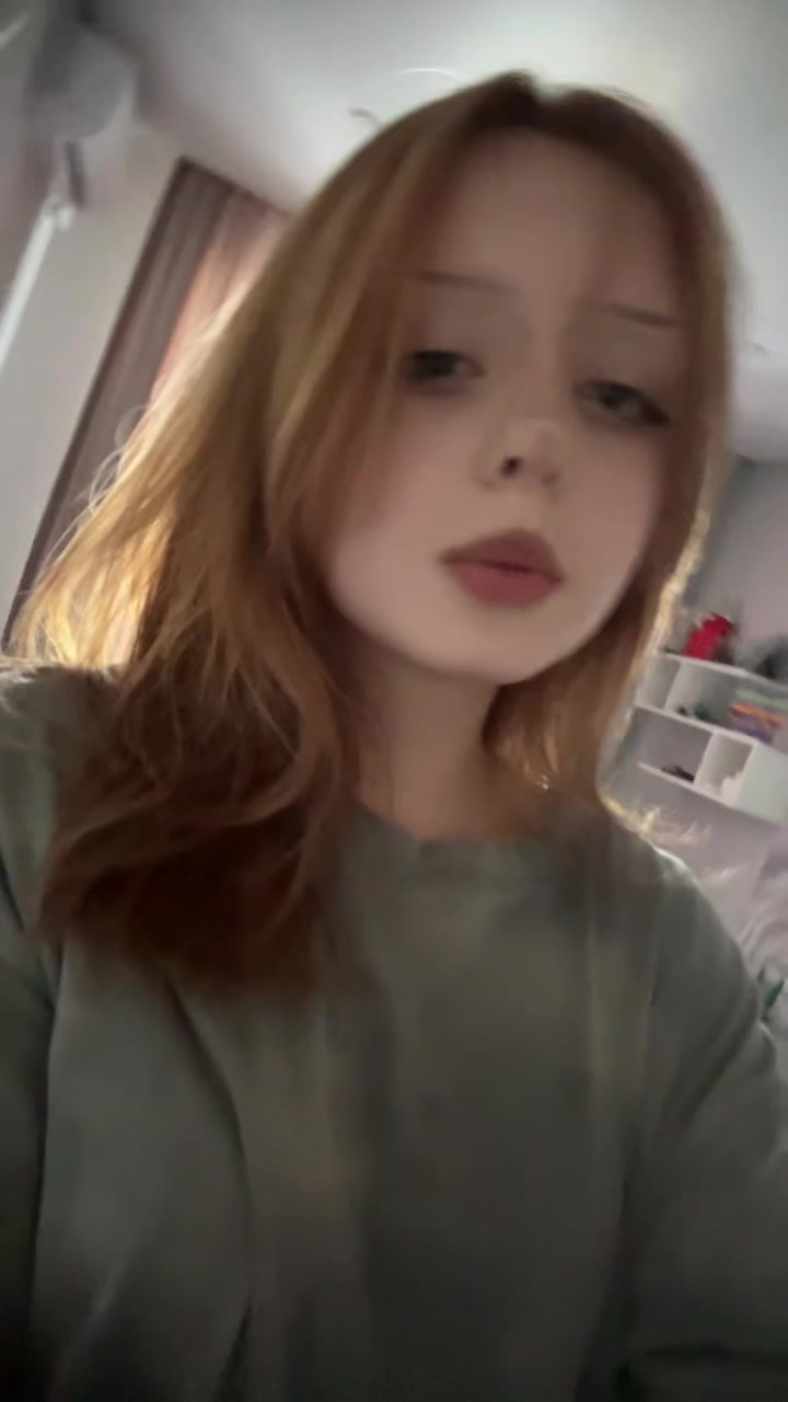 @ФАНТОМНЫЙ
