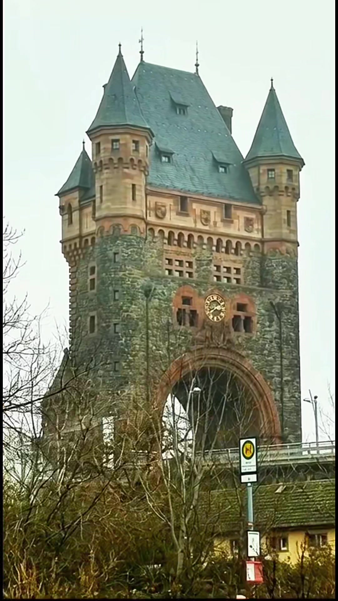@volodymyrkas6