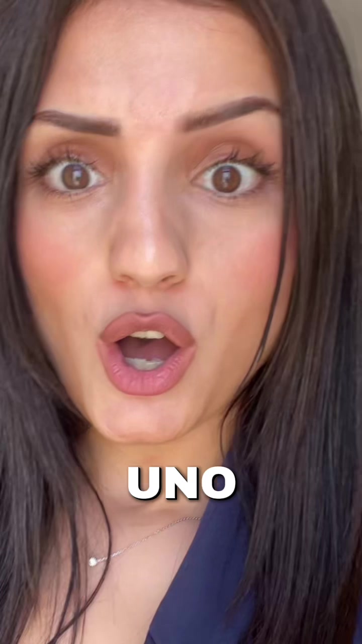 @mimihracy