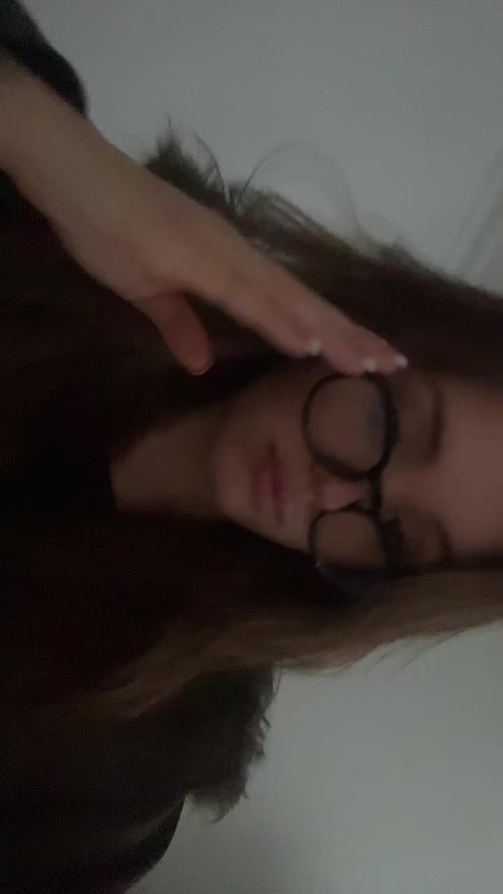 @francesca