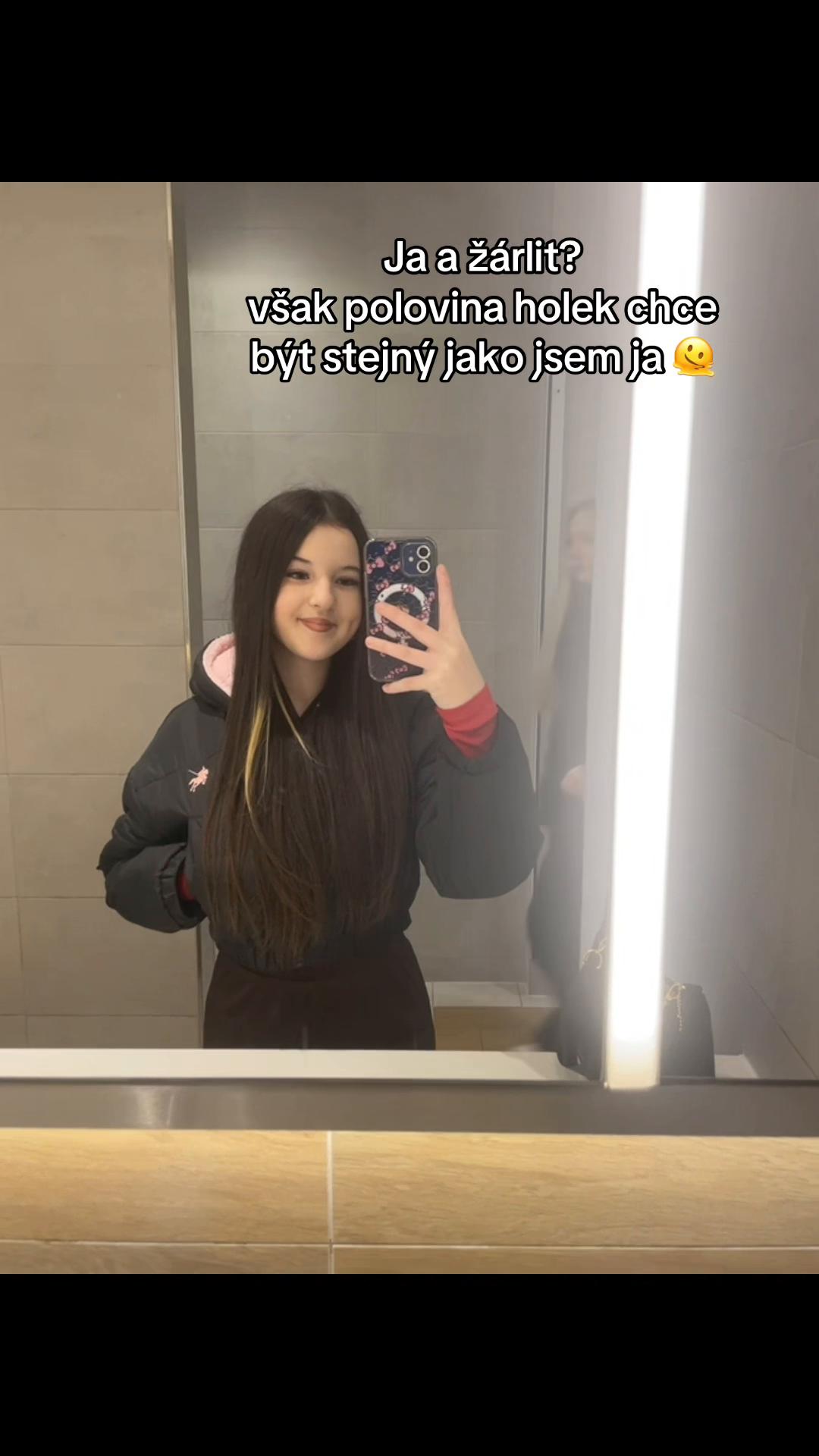 @Eliška.privatt_