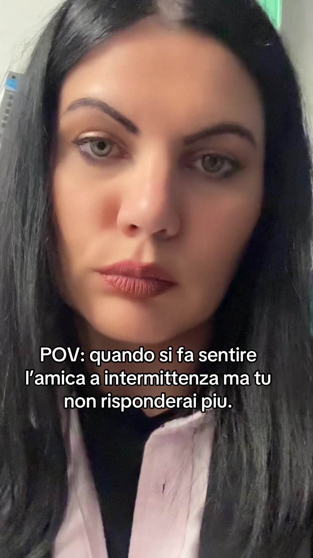 @Anna๐