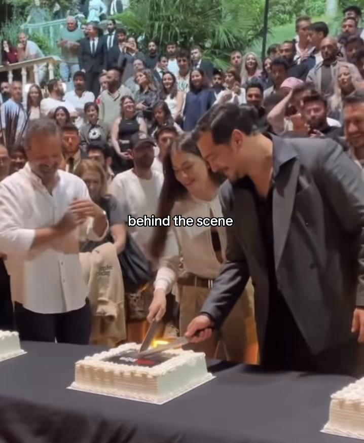 @turkishseries