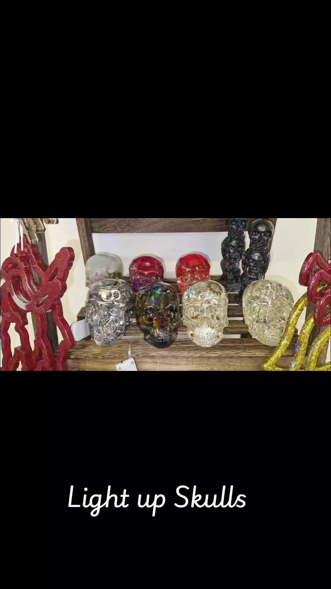 @Hanna's Creations ltd