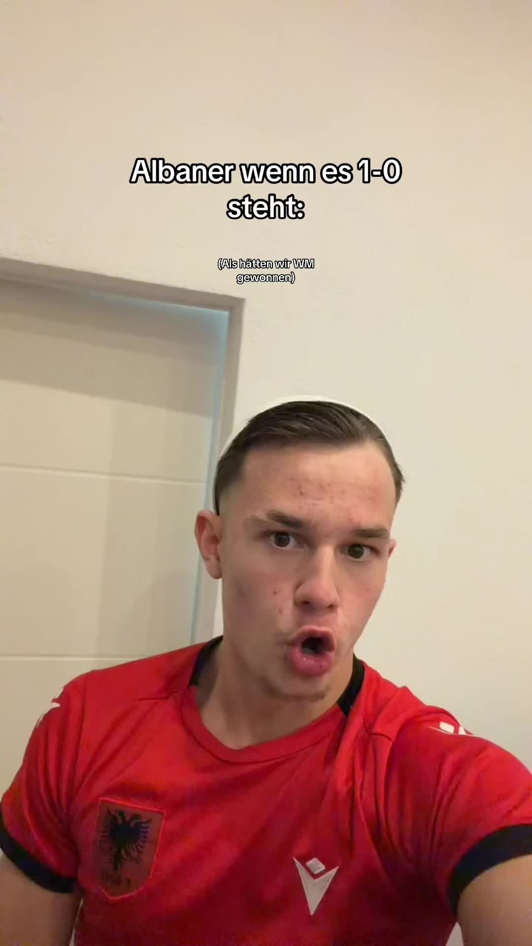 @🇦🇱