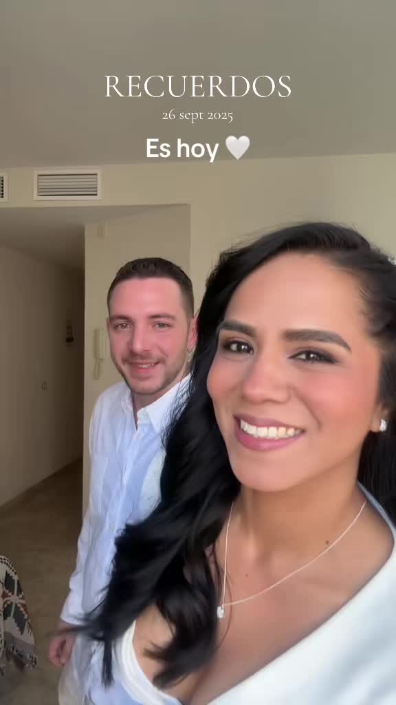 @🇪🇸Fran&Lore🇵🇪