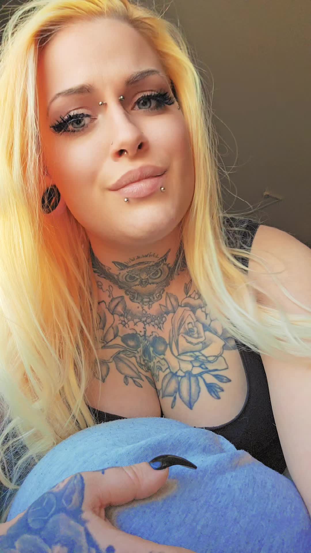 @Dadalinchen