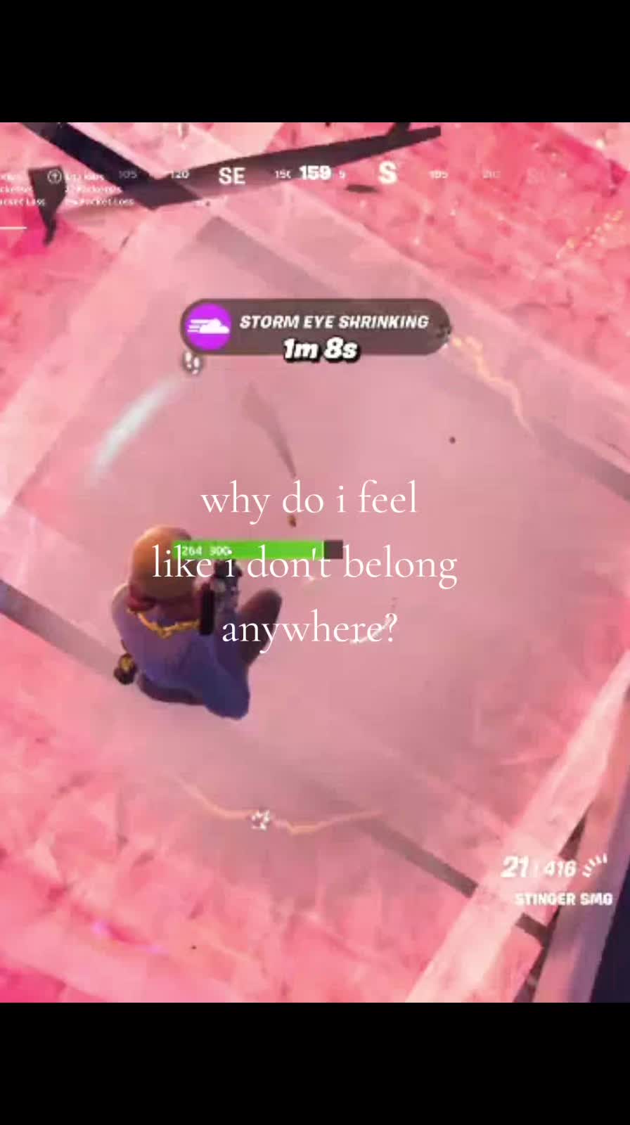 @rezclwn