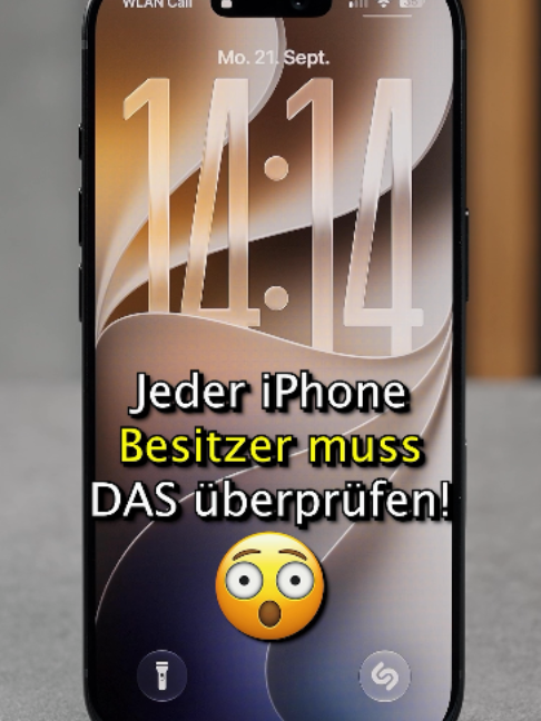 @TechnikMeister