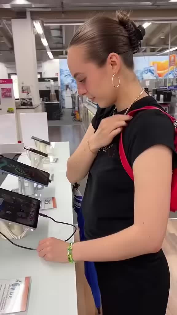 @MisterDionne