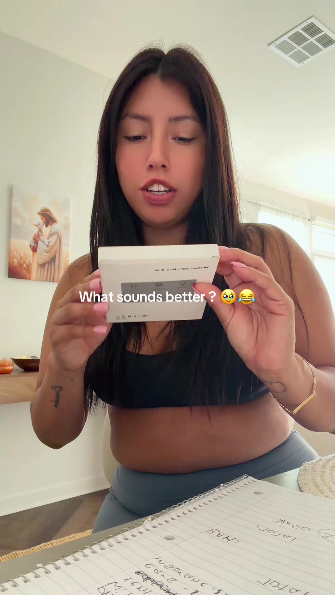 @ana ♡