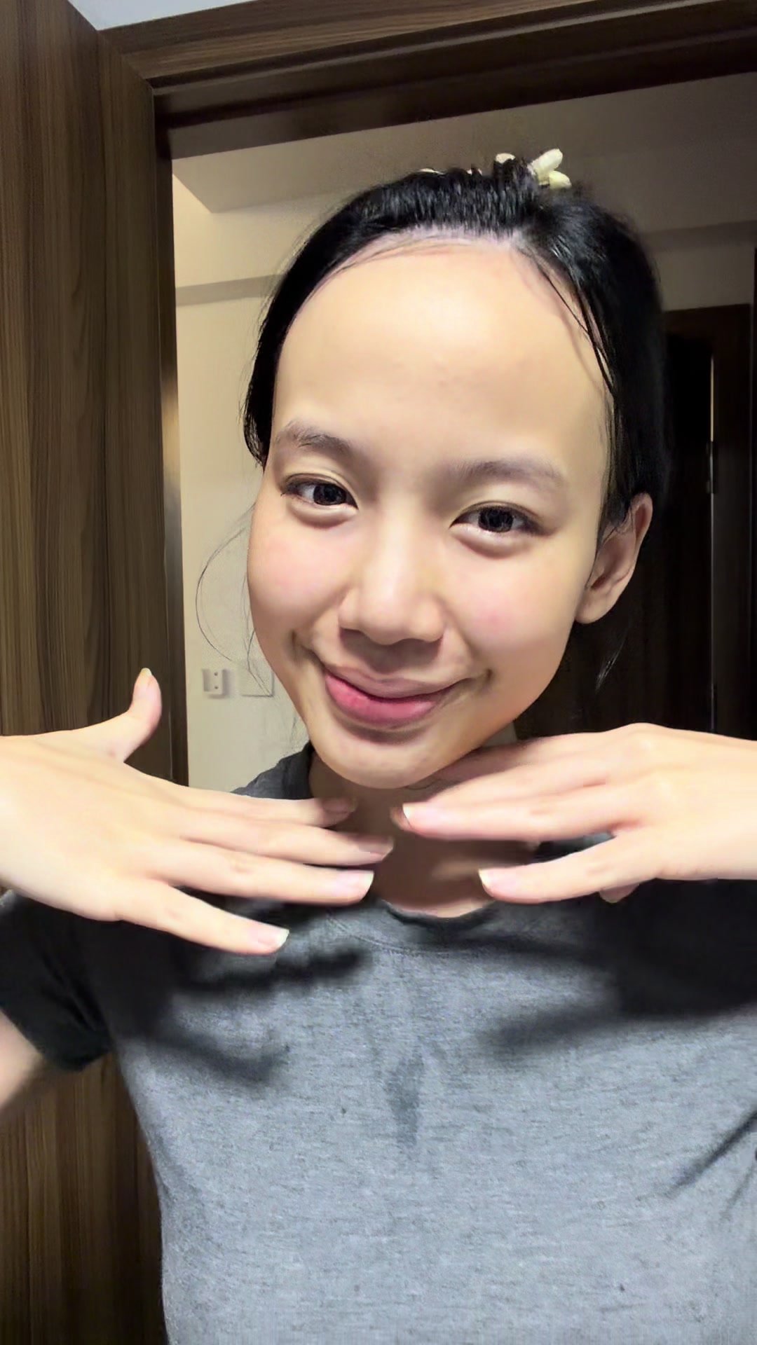 @Jkaajiang 🇰🇭